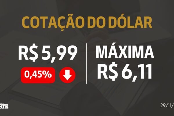 PT culpa a Faria Lima pela alta do dólar PT culpa a Faria Lima pela alta do dólar