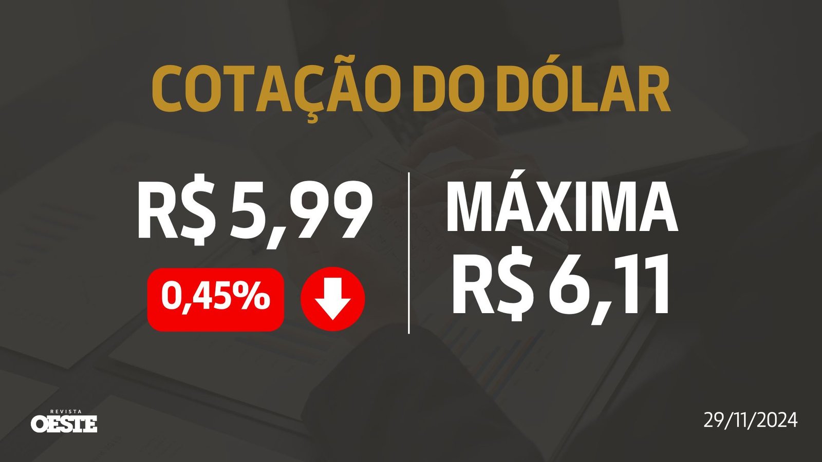 PT culpa a Faria Lima pela alta do dólar