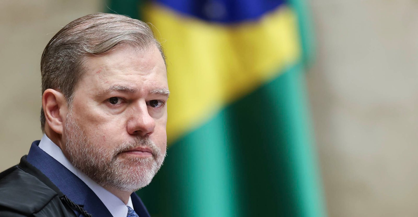Bolsonaro comenta reportagem do NYT sobre desmonte da Lava Jato: ‘Alerta para o mundo’
