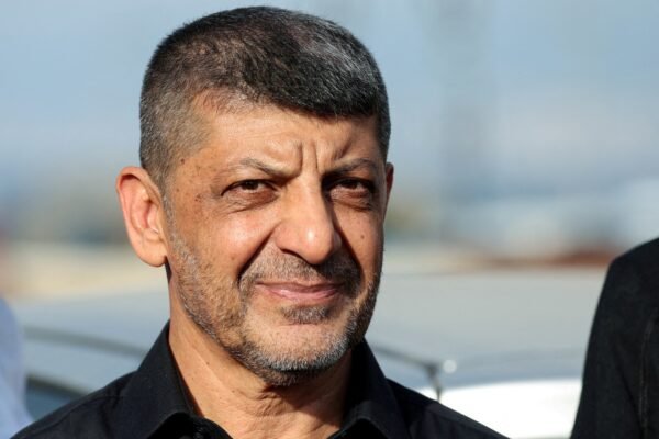 Israel mata chefe de mídia do Hezbollah em bombardeio a Beirute, diz agência