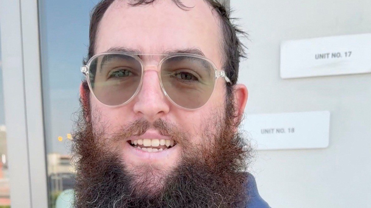 Rabino israelense é encontrado morto nos Emirados Árabes, e Netanyahu fala em terrorismo ‘antissemita hediondo’
