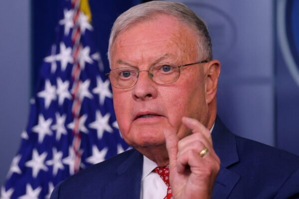Às vésperas de deixar o cargo, Biden prepara novo pacote de US$ 725 milhões com ajuda militar à Ucrânia