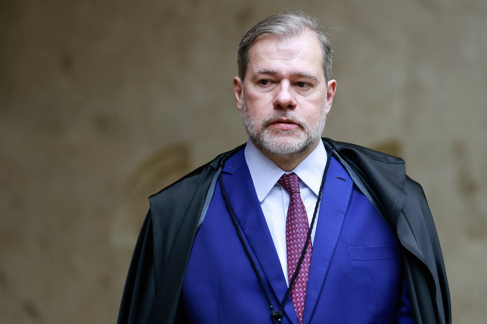 Lava Jato: Toffoli rejeita pedido de Cabral para anular decisões de processo