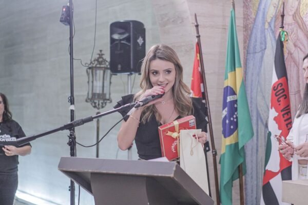 Kim Kataguiri denuncia ao MPF erro bilionário no Portal da Transparência do governo
