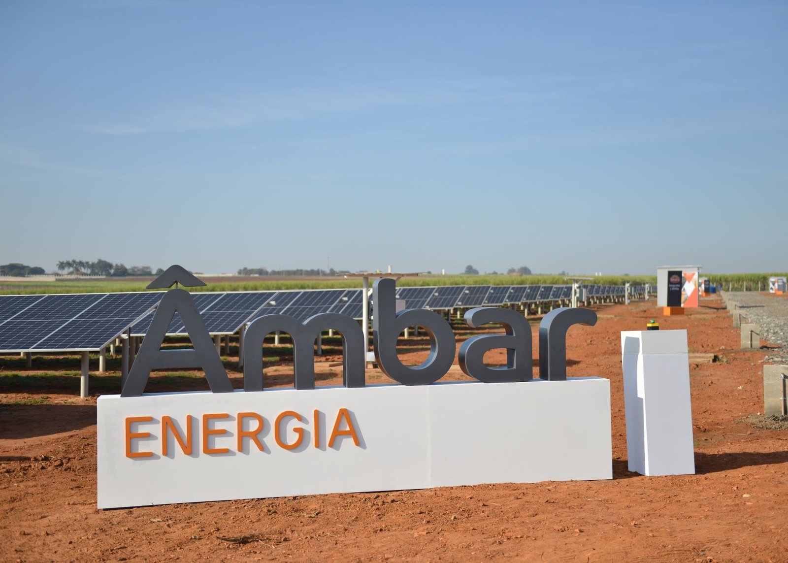 Cade aprova aquisição da Amazonas Energia pelos irmãos Batista