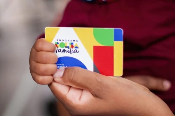 Prefeitura de Bento Gonçalves (RS) quer trocar Bolsa Família por emprego