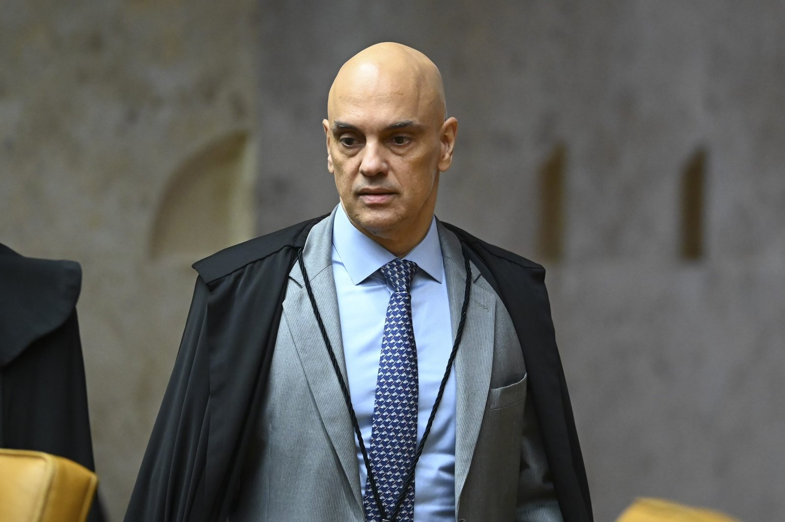 PF informa que militares queriam envenenar Lula, Alckmin e Moraes