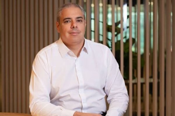 Lista revela quem é o CEO mais bem pago do Brasil