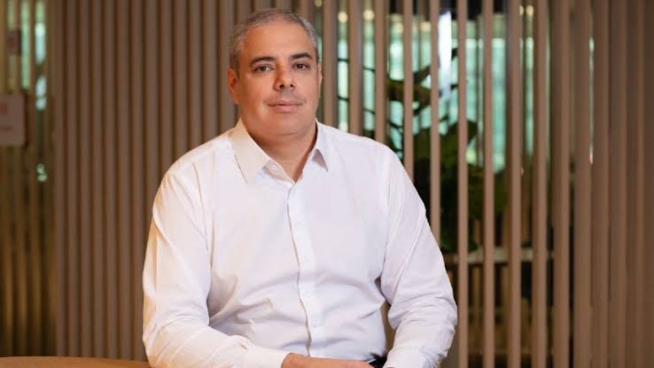 Lista revela quem é o CEO mais bem pago do Brasil