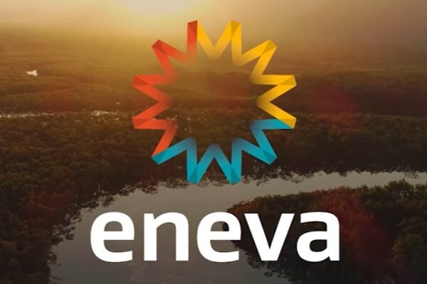 Eneva compra metade das ações da Gera Maranhão, por R$ 301 milhões
