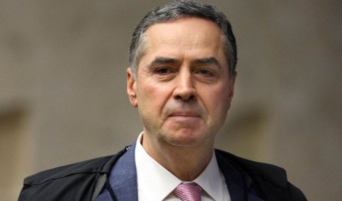 Por que defender essa gente?