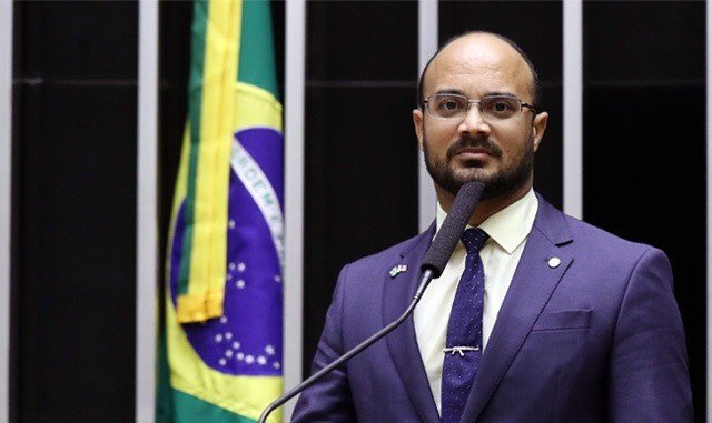 Número de homicídios durante governos do PT na Bahia chega a 100 mil