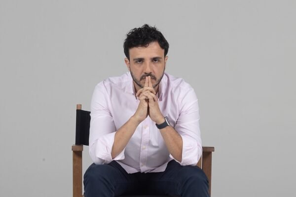 Missão, o partido anunciado pelo MBL