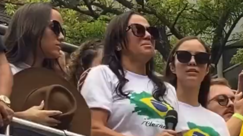 Morte de Clezão completa um ano
