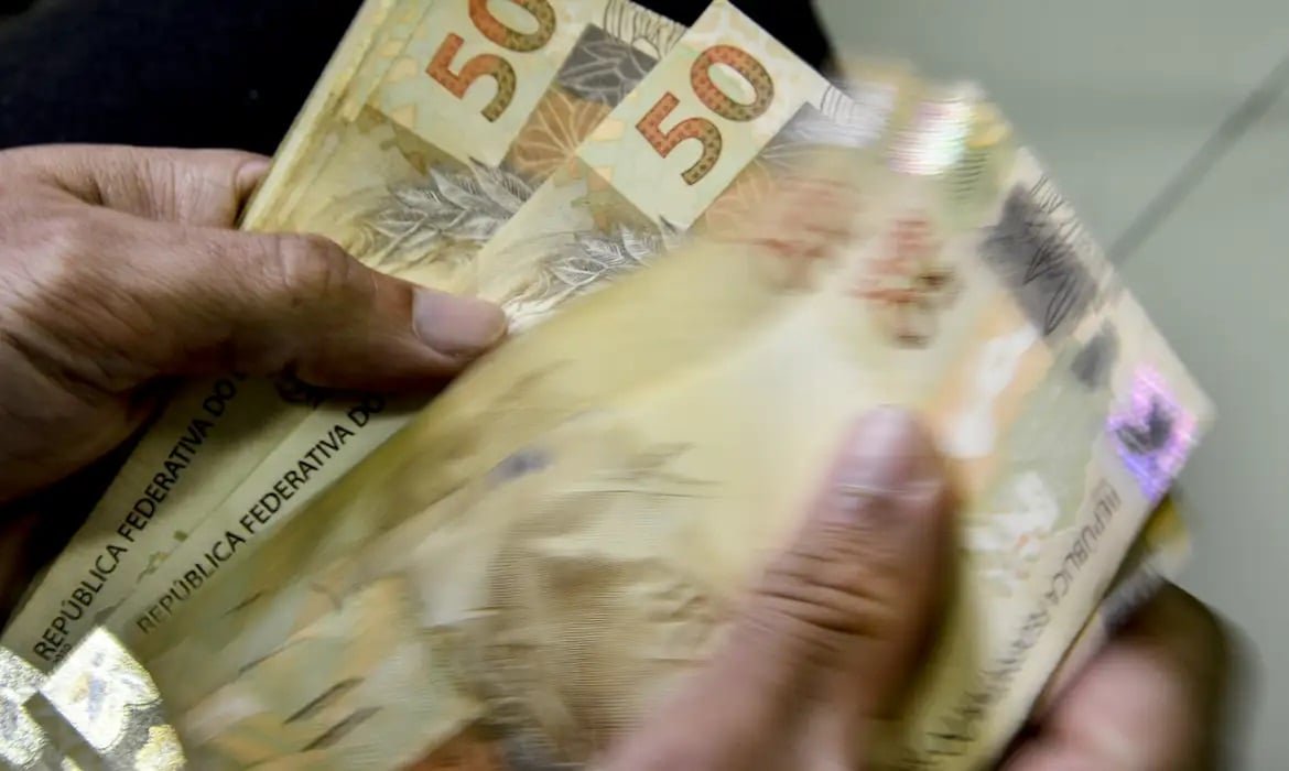 Justiça Federal libera R$ 2,6 bilhões para pagamento de atrasados do INSS