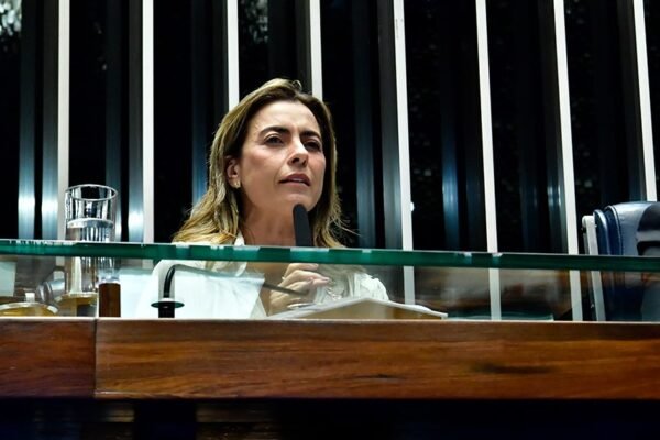CPI das Bets convoca Deolane, Jojo Todynho, Safadão, Tirulipa e Viih Tube