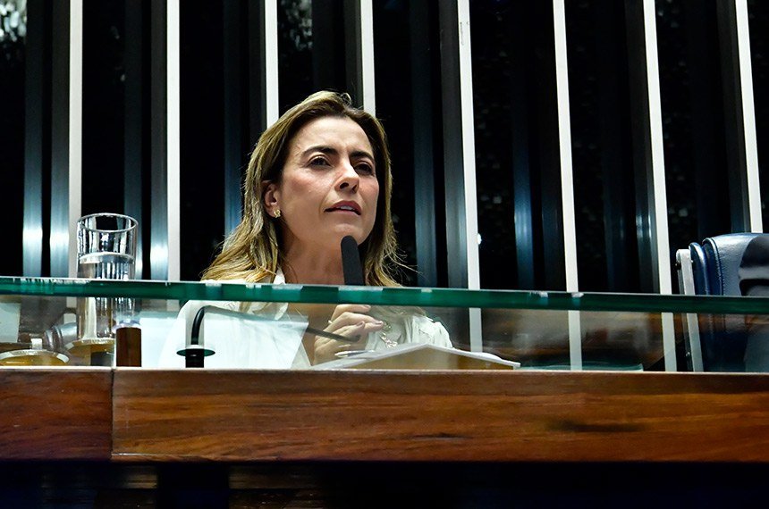 CPI das Bets convoca Deolane, Jojo Todynho, Safadão, Tirulipa e Viih Tube
