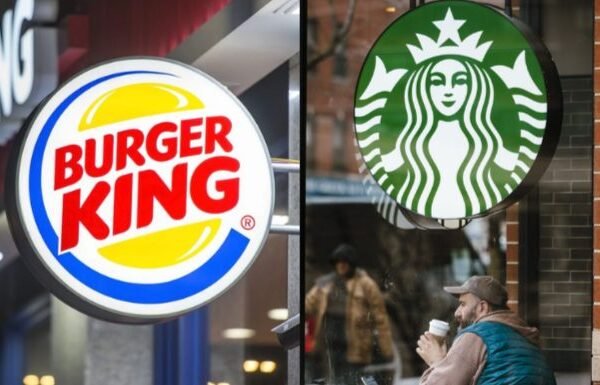 Dona da Starbucks Brasil vai expandir rede em 2025