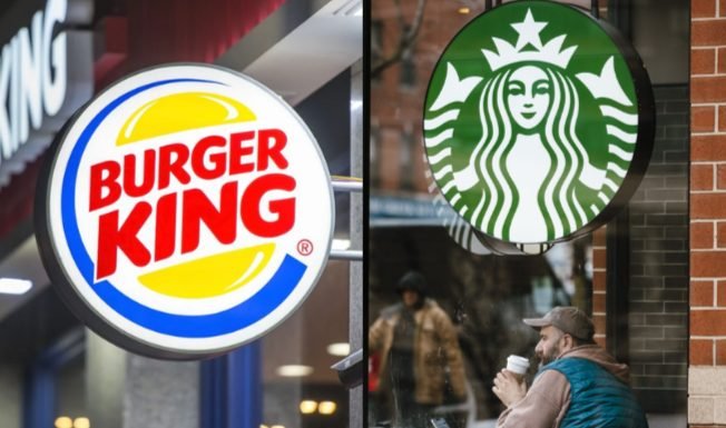 Dona da Starbucks Brasil vai expandir rede em 2025