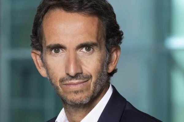 Carrefour na França diz que empresa vai parar de vender carne do Mercosul