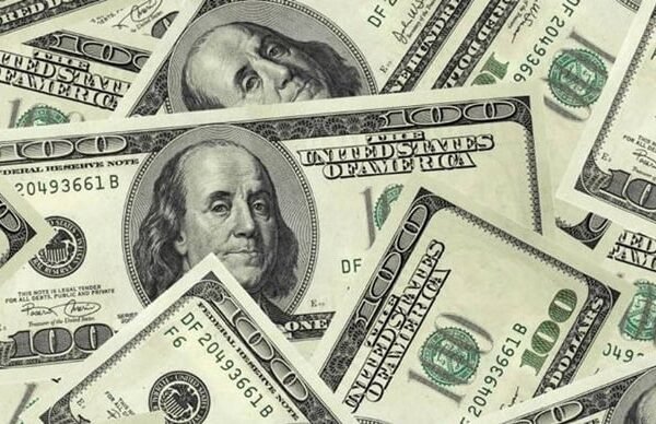 Mercado projeta alta da inflação em 2024 pela 7ª semana seguida Mercado projeta alta da inflação em 2024 pela 7ª semana seguida