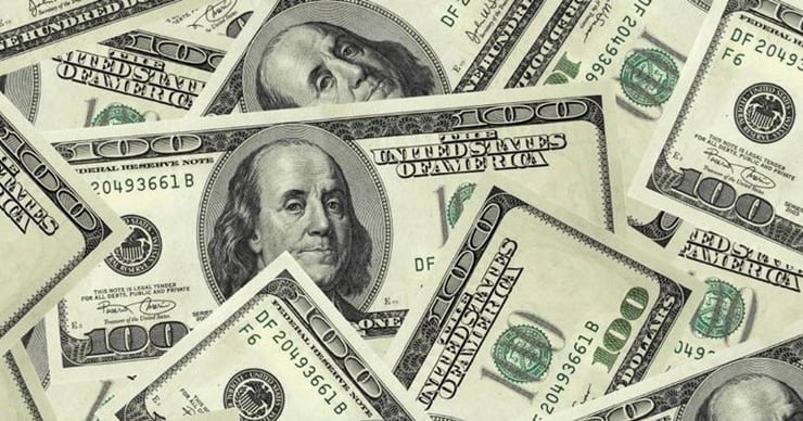 Mercado projeta alta da inflação em 2024 pela 7ª semana seguida