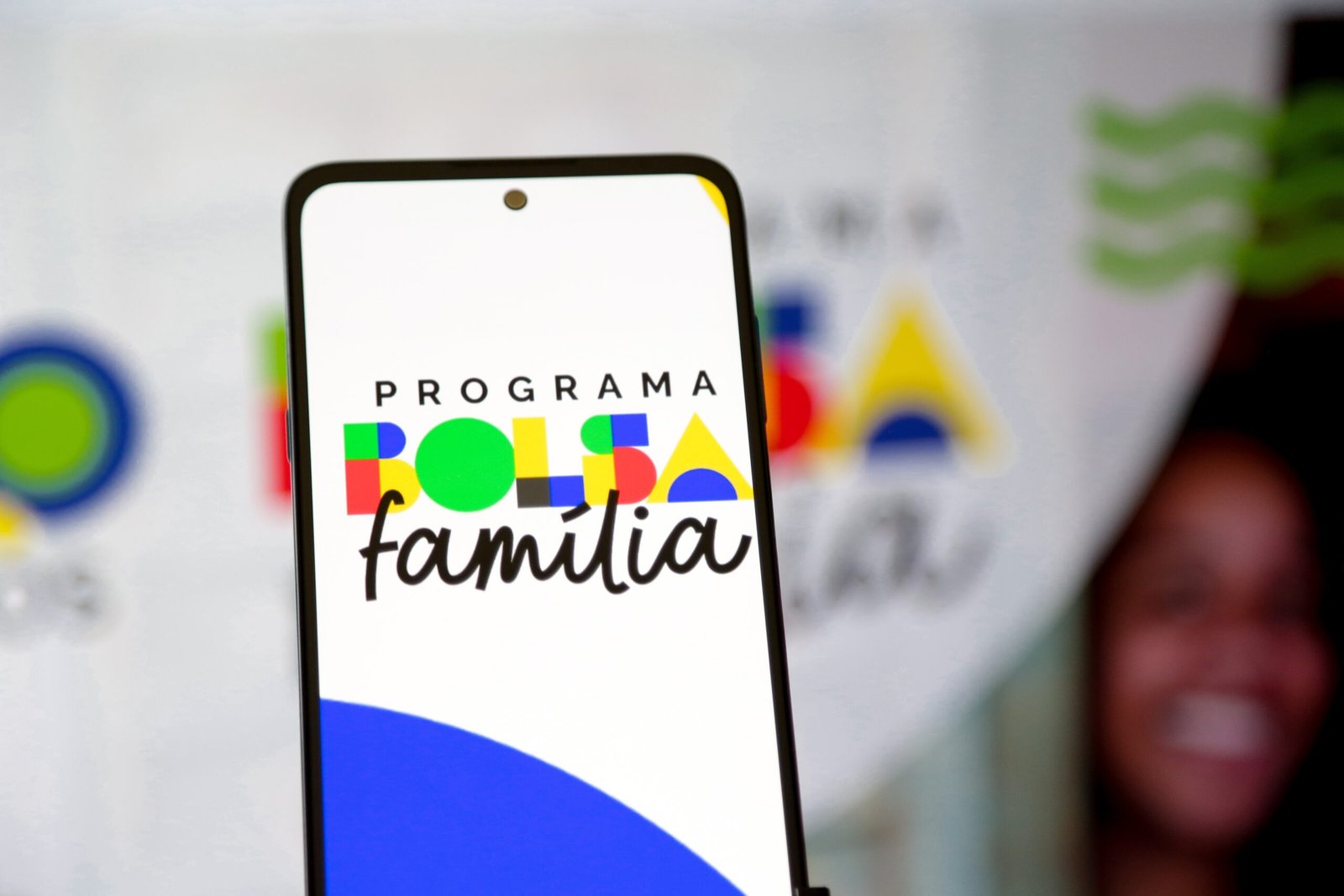 Bertioga, SP, promove mutirão de regularização para beneficiários do Bolsa Família