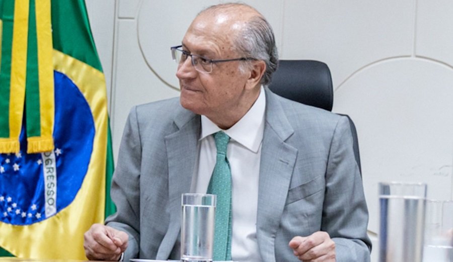 Braskem fica com 98% do incentivo fiscal destinado à indústria química