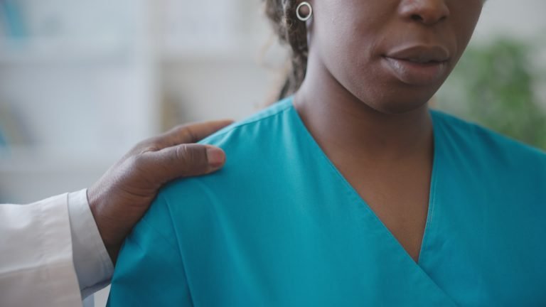 Comissão debate cuidado integrado às vítimas de abuso sexual e vacinação contra HPV