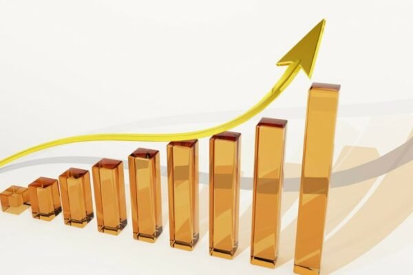Brasil registra maior rombo nas contas externas em 5 anos