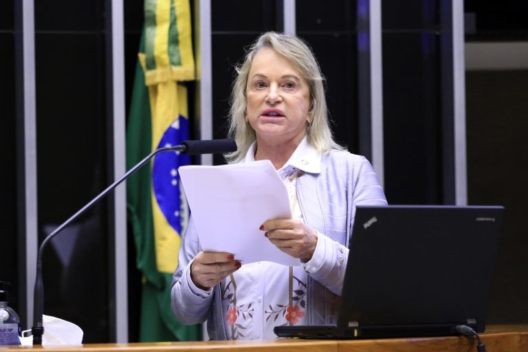 Comissão aprova sala reservada em IML para atender crianças e adolescentes vítimas de violência