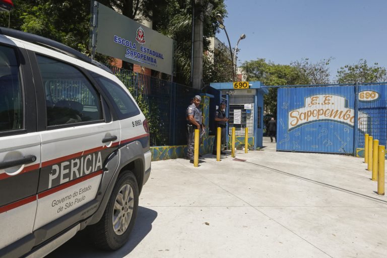 Centro de Estudos da Câmara discute como enfrentar a violência no ambiente escolar