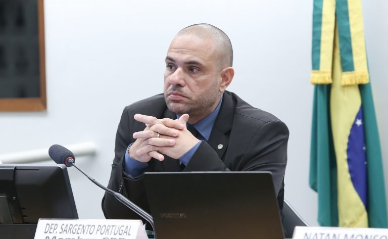 Comissão aprova projeto que prevê acessibilidade em unidades de conservação da natureza