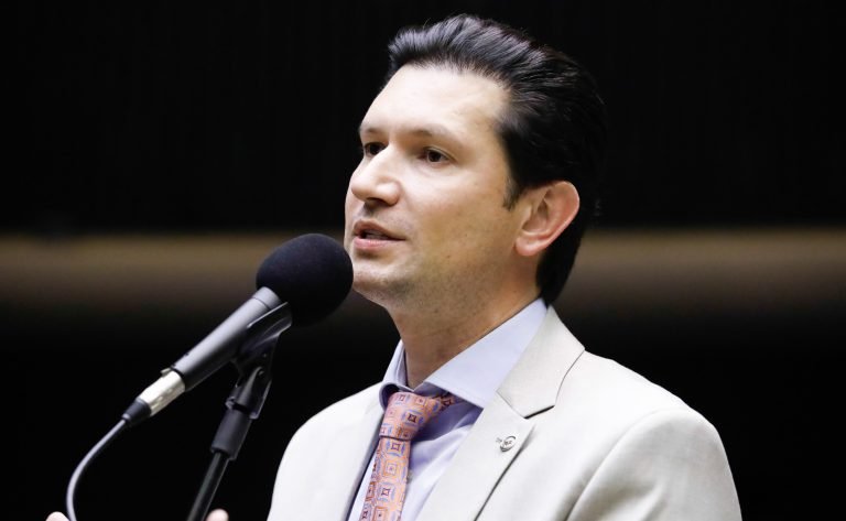 Comissão aprova limite a penhora de bens de devedores inadimplentes