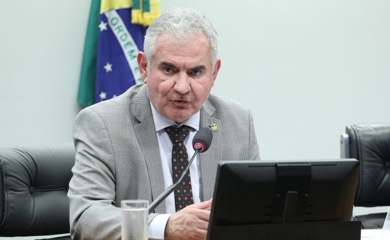 Comissão Mista de Orçamento aprova regulamentação das novas regras sobre apresentação de emendas ao Orçamento
