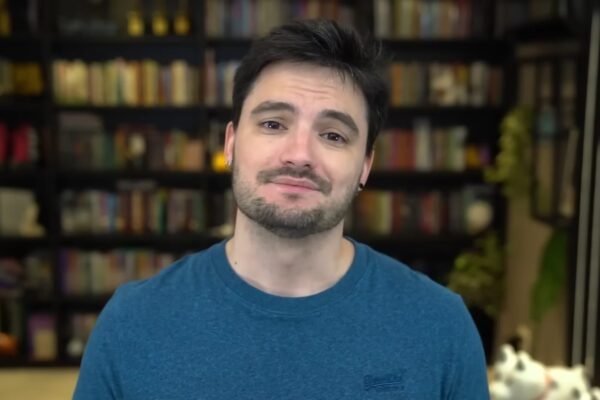 Gusttavo Lima é convocado a prestar depoimento na CPI das Bets Gusttavo Lima é convocado a prestar depoimento na CPI das Bets