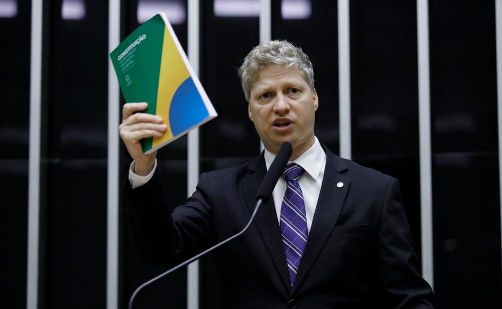 Arthur Lira avalia processar a Polícia Federal por abuso de autoridade