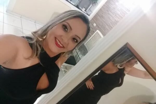 Ex-marido é condenado por matar a ex-esposa a tiros; suposta amante também é punida