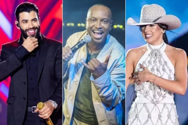 Bertioga, SP, anuncia agenda para o Verão é Show; confira as atrações