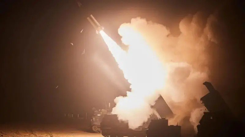 Rússia destrói 59 drones ucranianos, diz agência do país