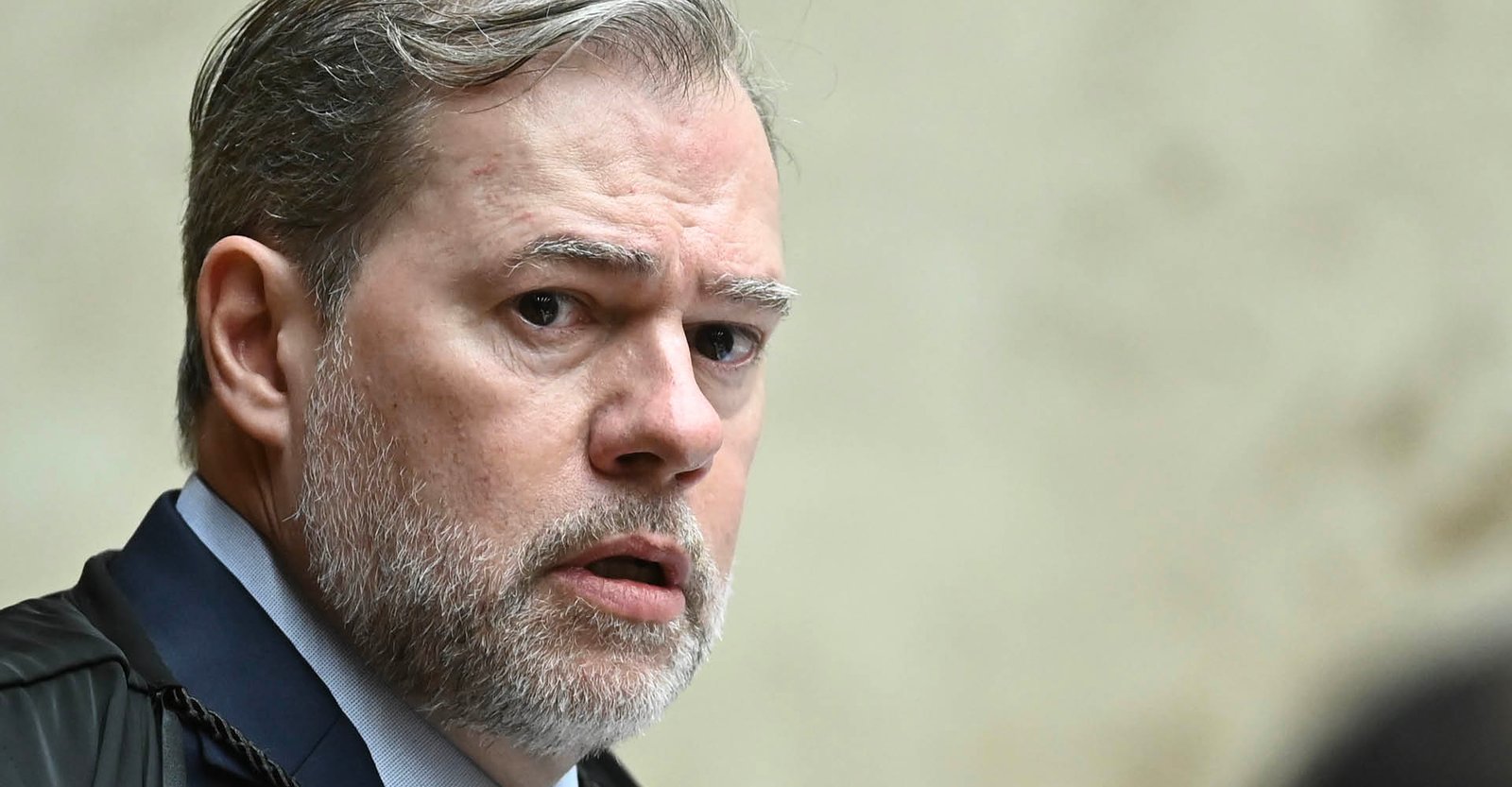 País vive sob a ditadura do inquérito de Moraes sem data para acabar