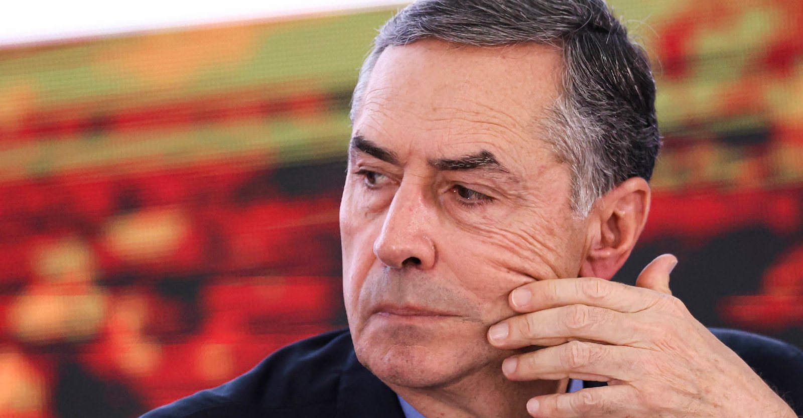 STF lança nova ferramenta de inteligência artificial 
