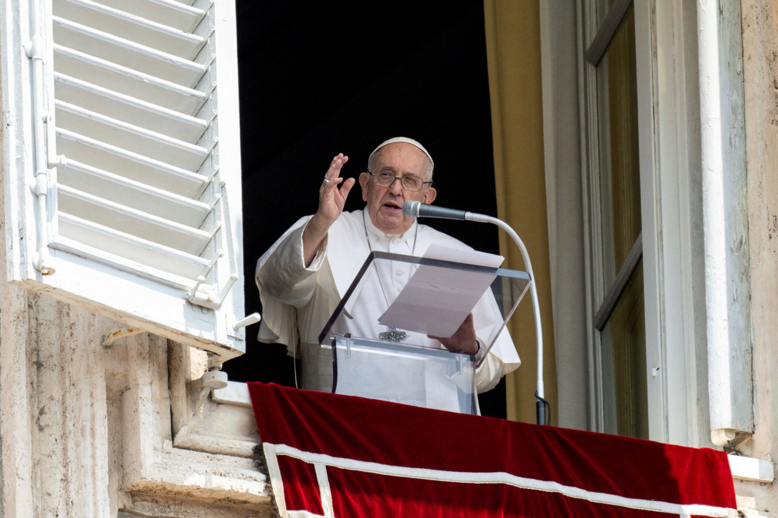 Vaticano inclui evento organizado por católicos LGBT no calendário oficial do Jubileu 2025