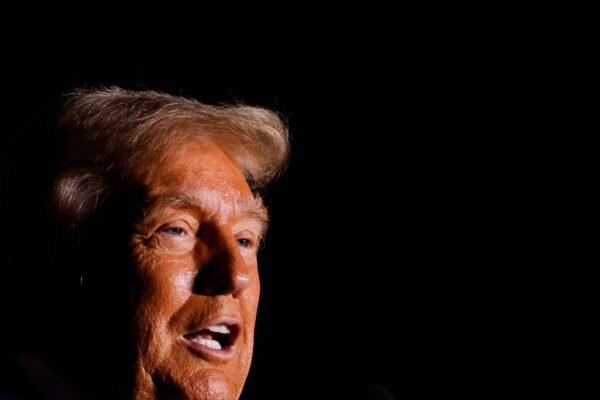 Trump pede anulação do último processo criminal relacionado às eleições de 2020 ainda pendente contra ele