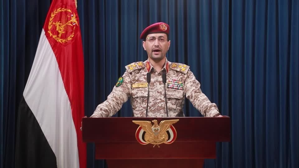 Houthis do Iêmen atacam Israel e Netanyahu ameaça: ‘Pagarão um preço alto por isso’