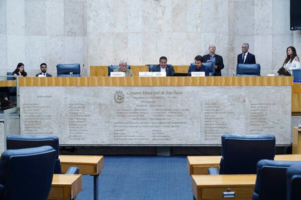 CPI das Práticas Abusivas aprova relatório final, mas pede retomada das investigações em 2025