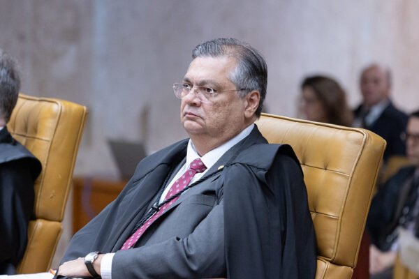 AGU pede que STF reconsidere a liberação de emendas parlamentares