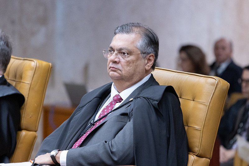 AGU pede que STF reconsidere a liberação de emendas parlamentares