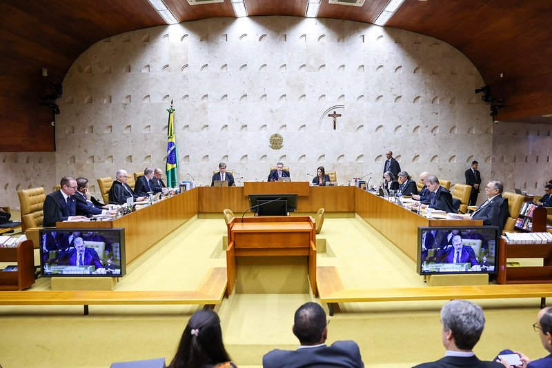 Juristas, governo e empresas consideram tese de Toffoli ao Marco Civil como ‘assustadora’