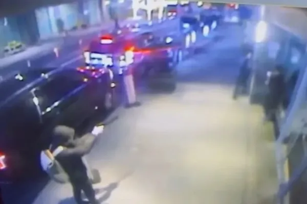 Quem é a família de Luigi Mangione, suspeito de matar CEO em NY, uma das mais tradicionais do Estado de Maryland